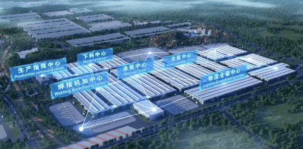 LETOU¹ú¼ÊÃ×À¼¡¤(ÖйúÇø)¹Ù·½ÍøÕ¾