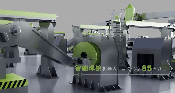 LETOU¹ú¼ÊÃ×À¼¡¤(ÖйúÇø)¹Ù·½ÍøÕ¾