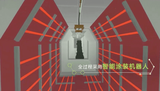 LETOU¹ú¼ÊÃ×À¼¡¤(ÖйúÇø)¹Ù·½ÍøÕ¾