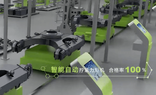 LETOU¹ú¼ÊÃ×À¼¡¤(ÖйúÇø)¹Ù·½ÍøÕ¾