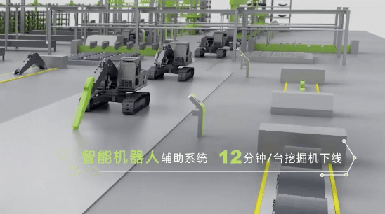 LETOU¹ú¼ÊÃ×À¼¡¤(ÖйúÇø)¹Ù·½ÍøÕ¾