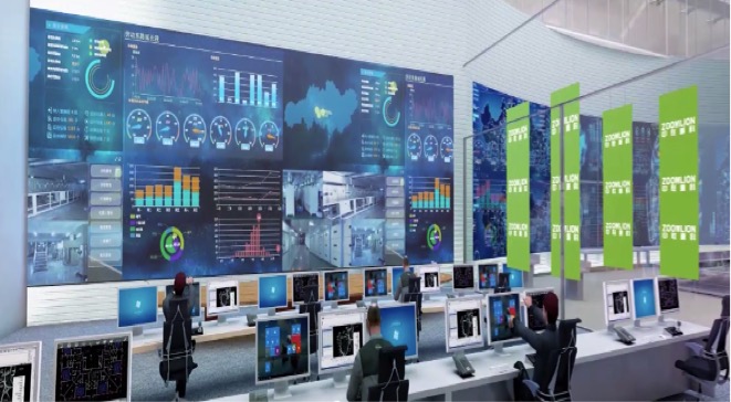 LETOU¹ú¼ÊÃ×À¼¡¤(ÖйúÇø)¹Ù·½ÍøÕ¾