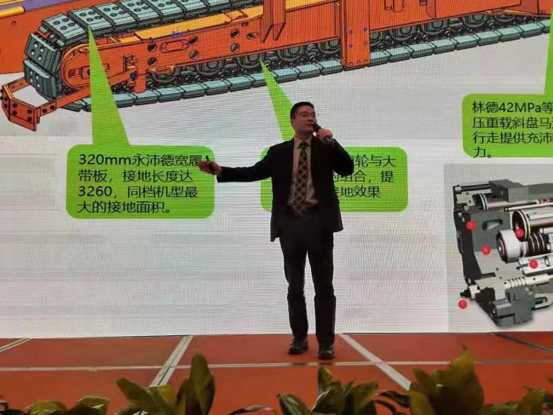 LETOU¹ú¼ÊÃ×À¼¡¤(ÖйúÇø)¹Ù·½ÍøÕ¾