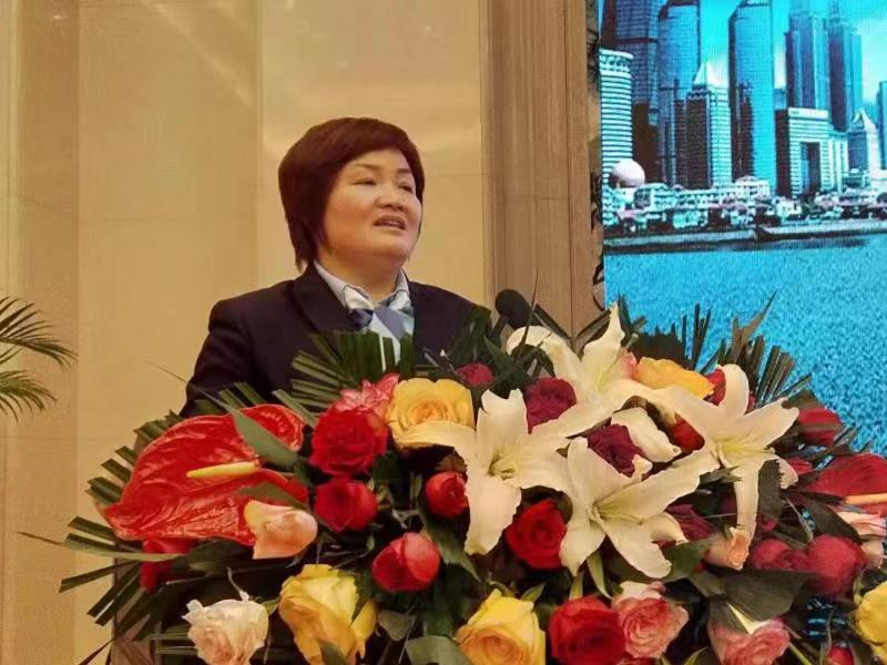 LETOU¹ú¼ÊÃ×À¼¡¤(ÖйúÇø)¹Ù·½ÍøÕ¾