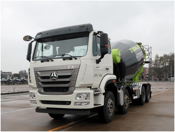 LETOU¹ú¼ÊÃ×À¼¡¤(ÖйúÇø)¹Ù·½ÍøÕ¾