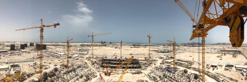 LETOU¹ú¼ÊÃ×À¼¡¤(ÖйúÇø)¹Ù·½ÍøÕ¾