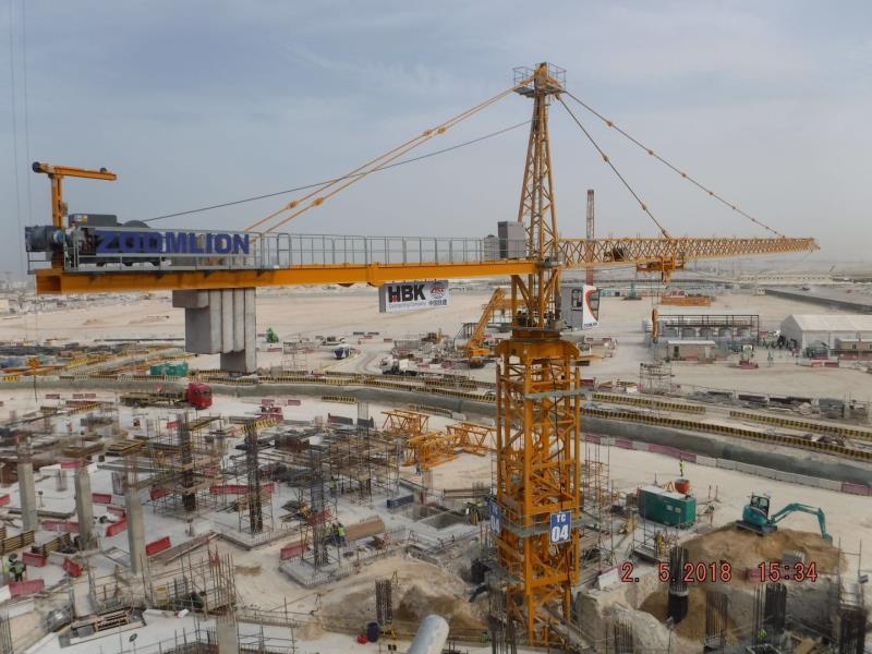 LETOU¹ú¼ÊÃ×À¼¡¤(ÖйúÇø)¹Ù·½ÍøÕ¾