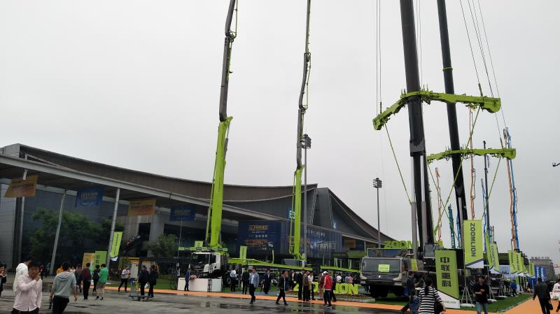 LETOU¹ú¼ÊÃ×À¼¡¤(ÖйúÇø)¹Ù·½ÍøÕ¾