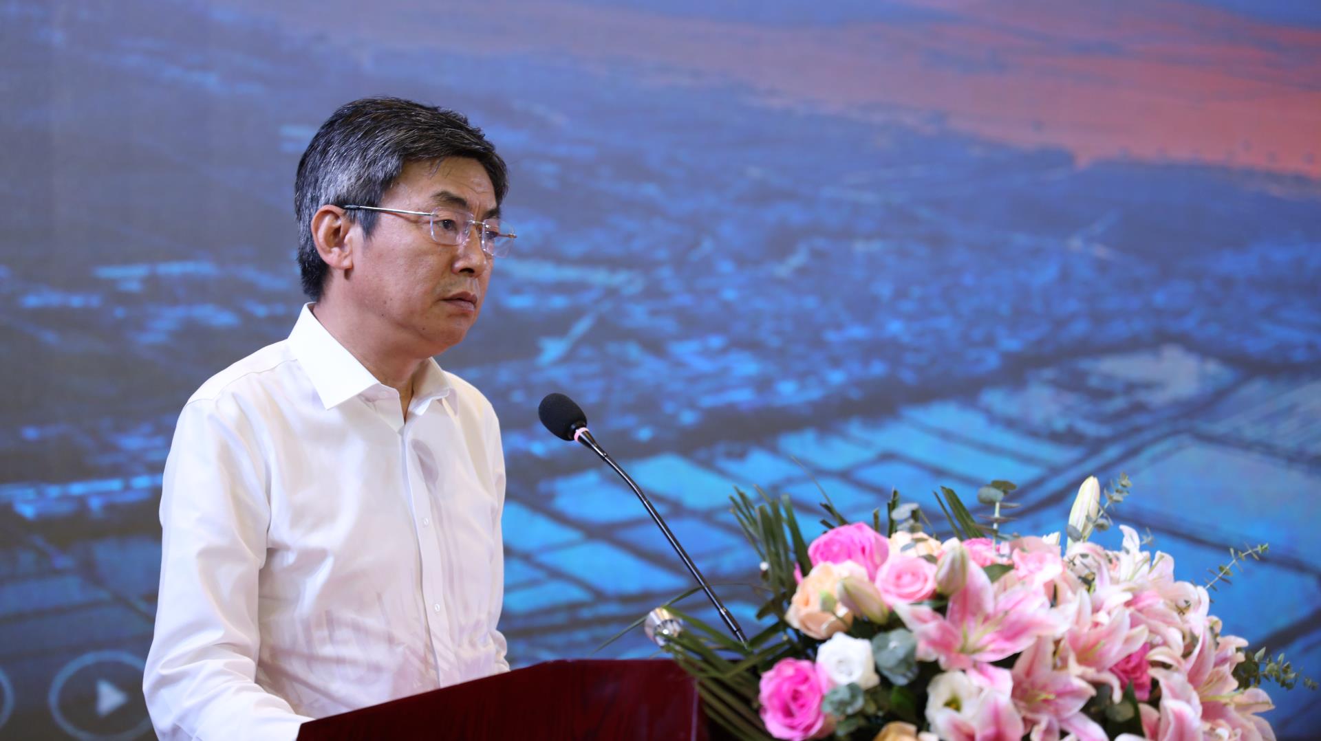 LETOU国际米兰·(中国区)官方网站