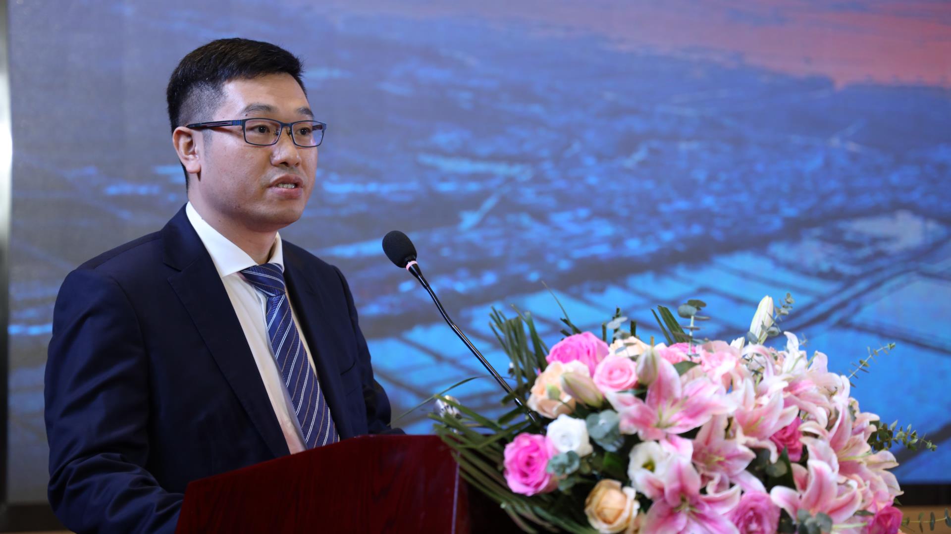 LETOU国际米兰·(中国区)官方网站