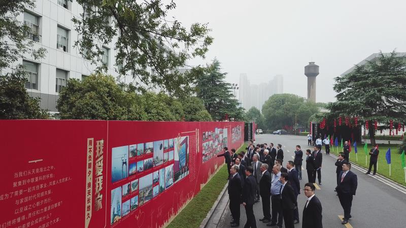 LETOU国际米兰·(中国区)官方网站
