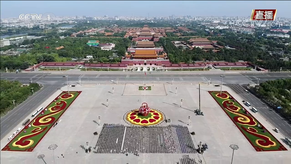 LETOU国际米兰·(中国区)官方网站