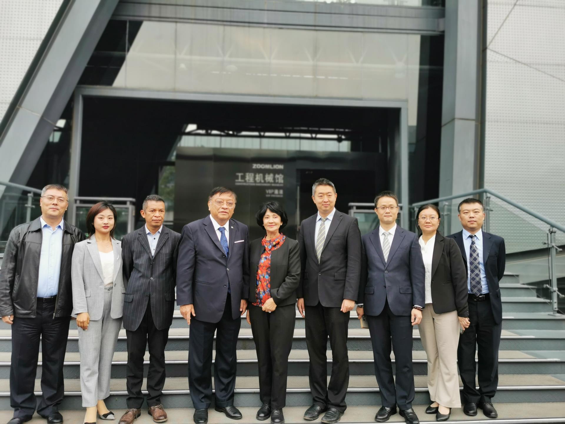 LETOU国际米兰·(中国区)官方网站