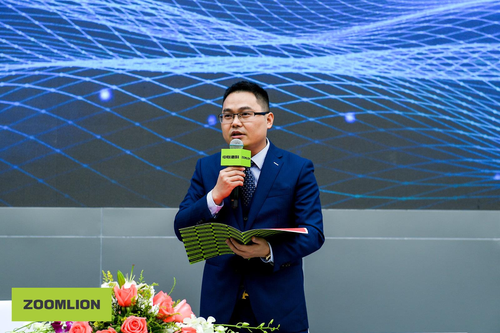 LETOU国际米兰·(中国区)官方网站