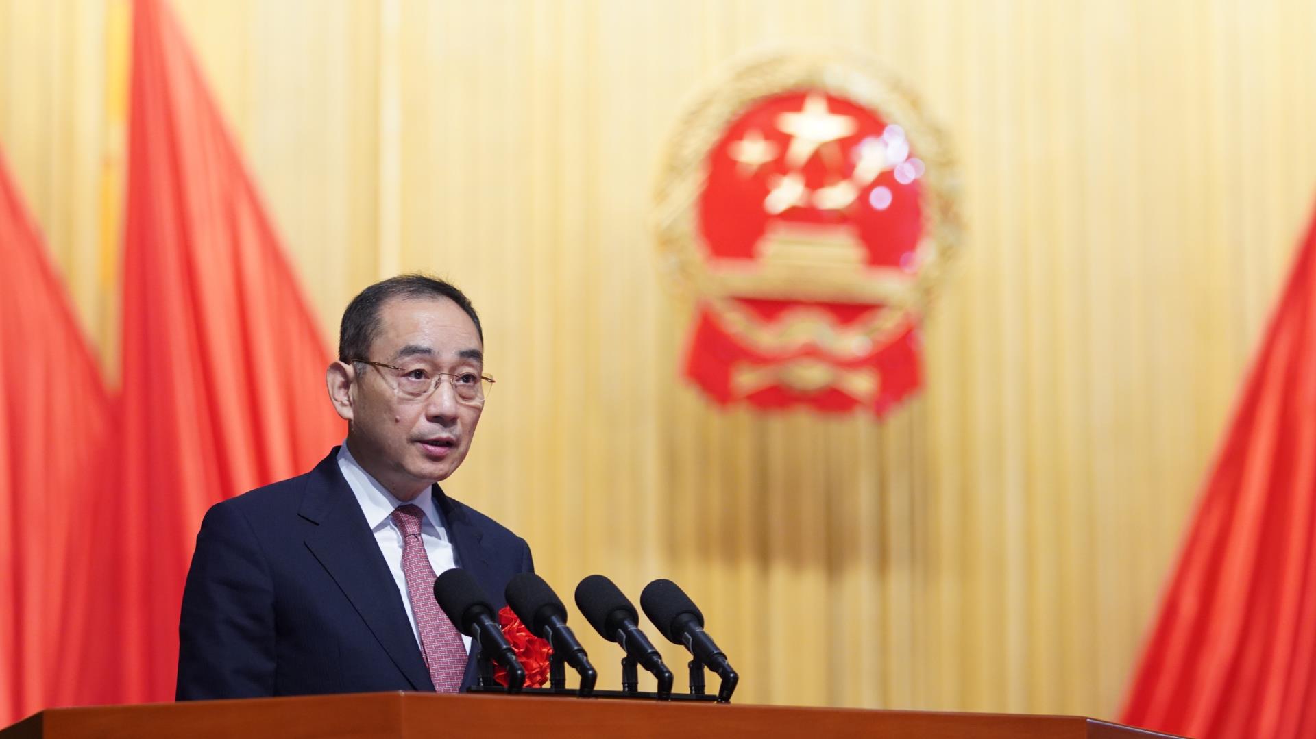 LETOU国际米兰·(中国区)官方网站
