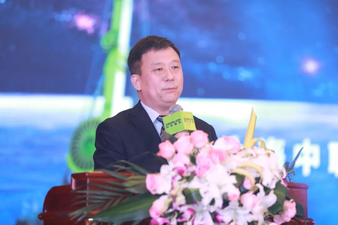 LETOU国际米兰·(中国区)官方网站