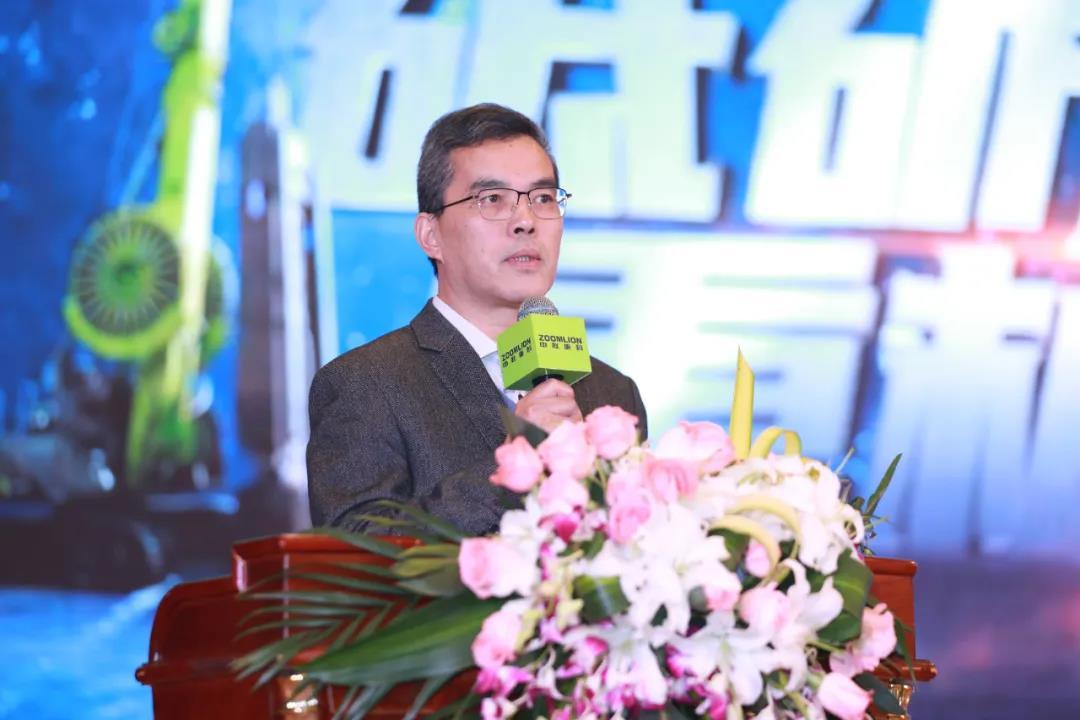 LETOU国际米兰·(中国区)官方网站