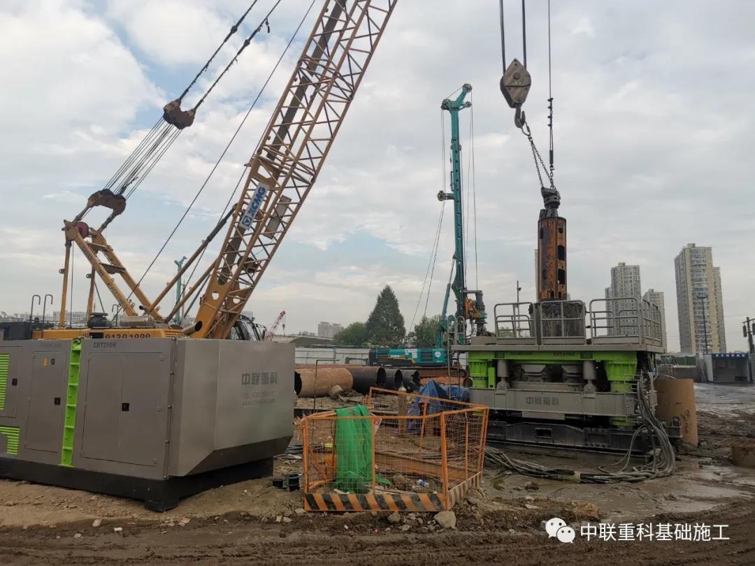 LETOU国际米兰·(中国区)官方网站