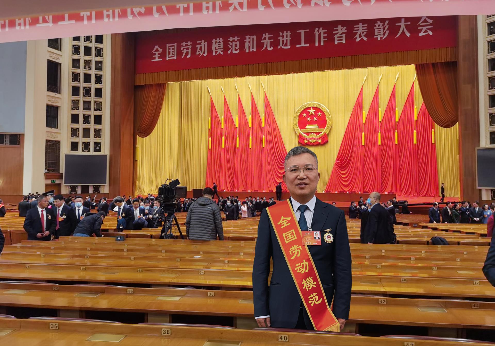 LETOU国际米兰·(中国区)官方网站