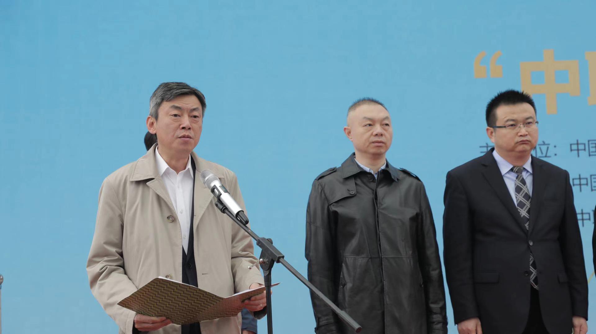 LETOU国际米兰·(中国区)官方网站