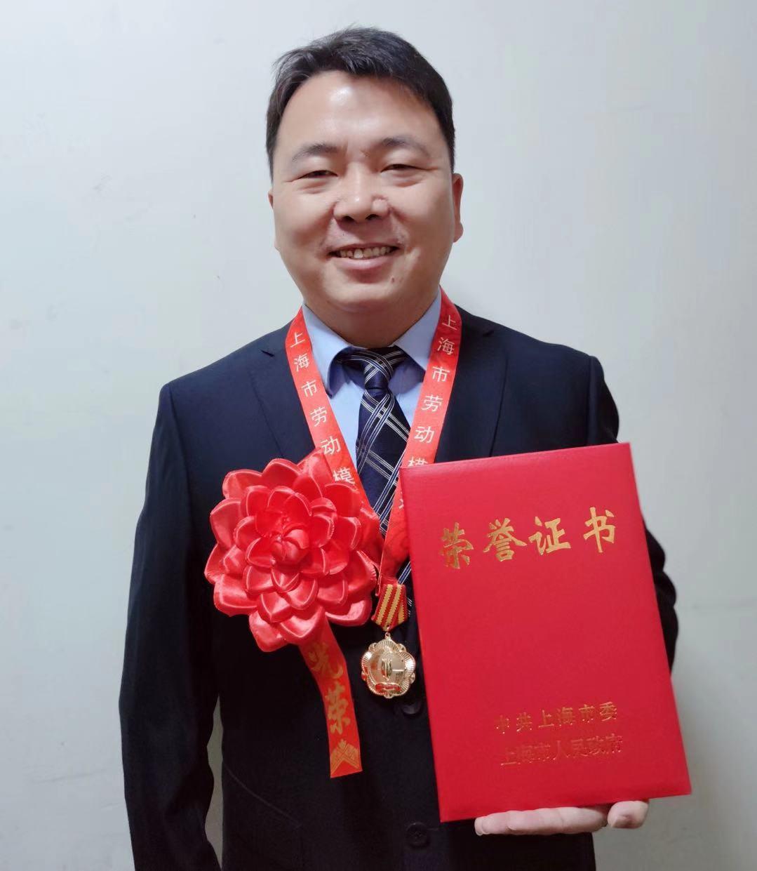 LETOU国际米兰·(中国区)官方网站