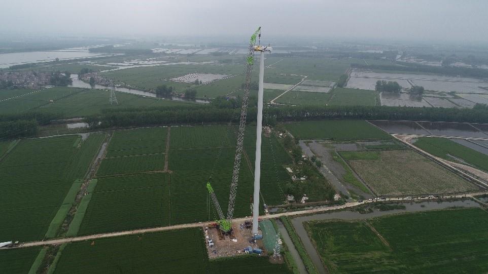 LETOU国际米兰·(中国区)官方网站