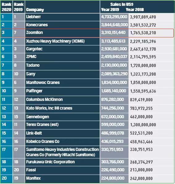 LETOU国际米兰·(中国区)官方网站
