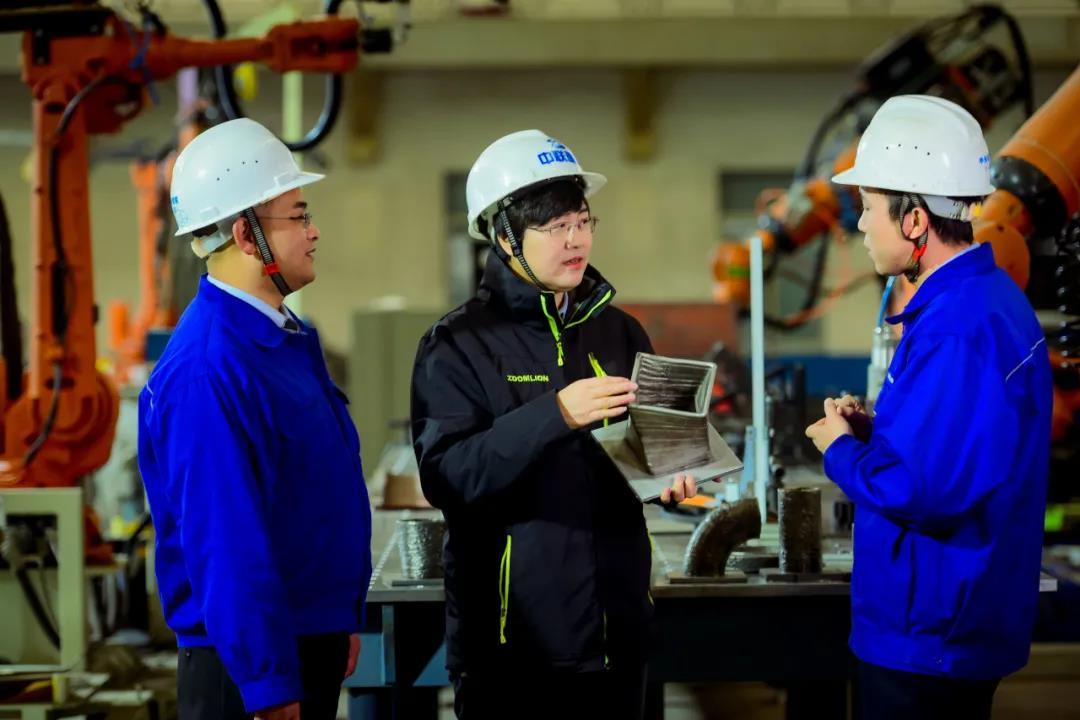 LETOU国际米兰·(中国区)官方网站