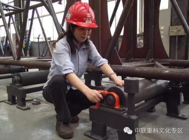 LETOU国际米兰·(中国区)官方网站