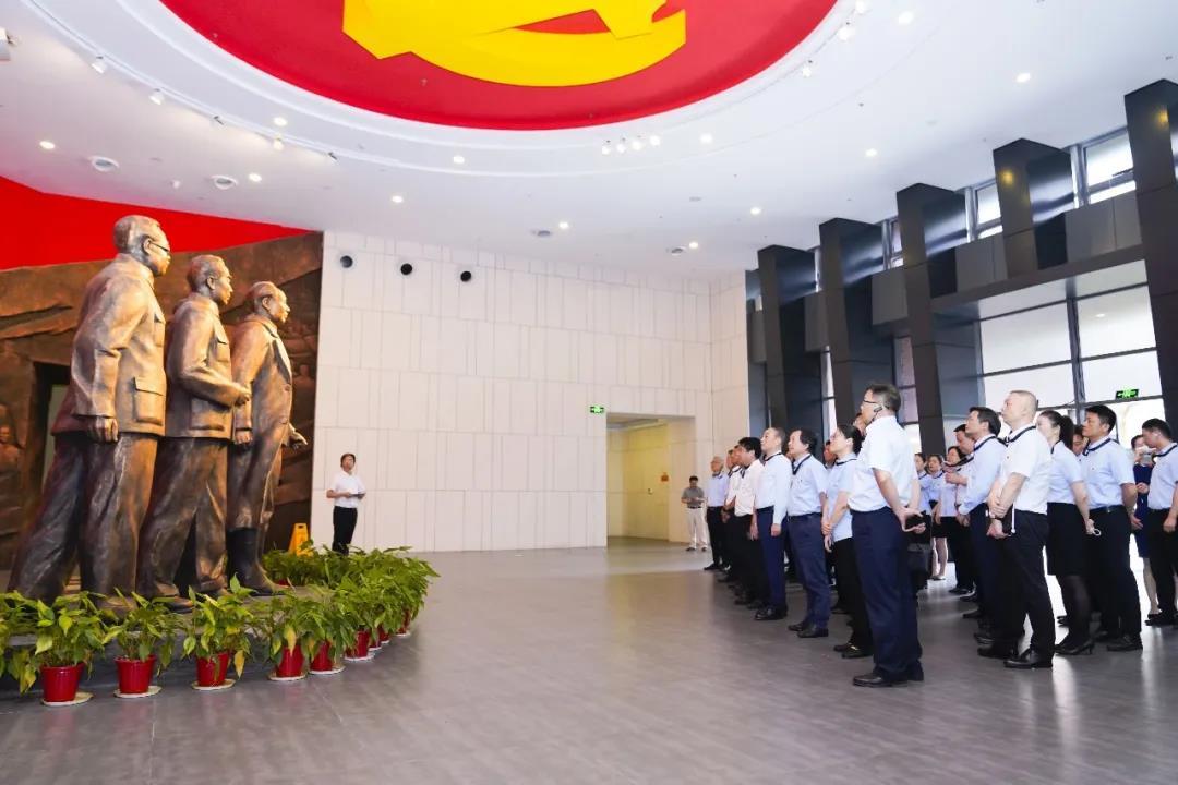 LETOU国际米兰·(中国区)官方网站