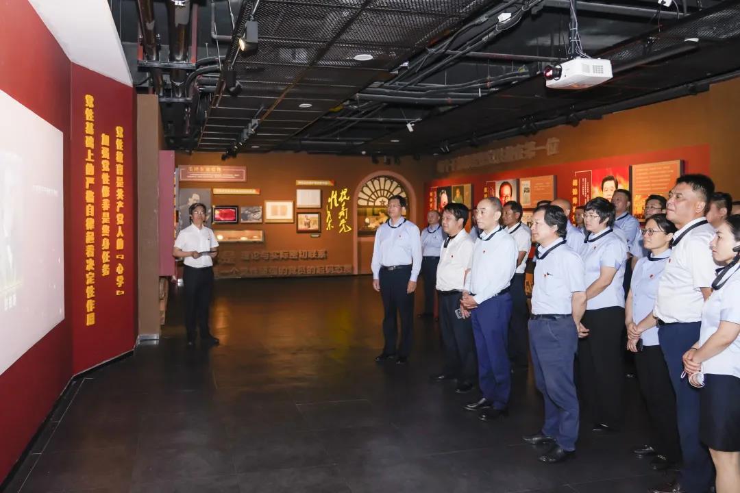 LETOU国际米兰·(中国区)官方网站