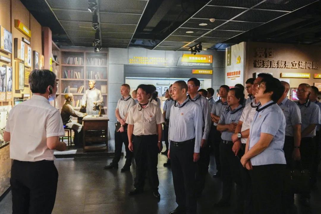LETOU国际米兰·(中国区)官方网站