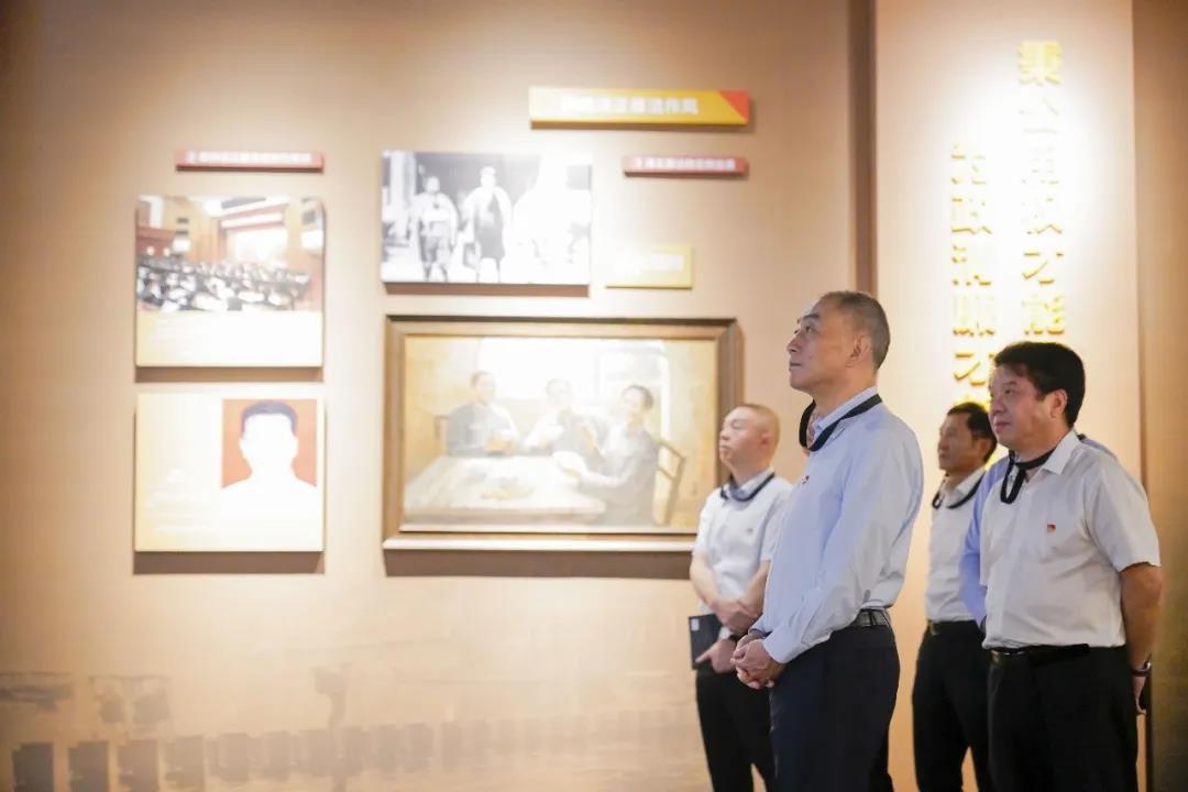 LETOU国际米兰·(中国区)官方网站