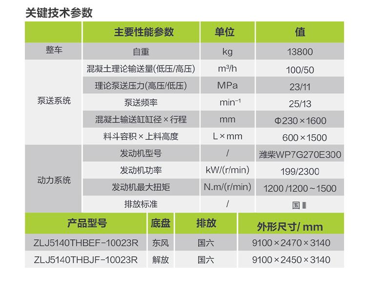 LETOU国际米兰·(中国区)官方网站