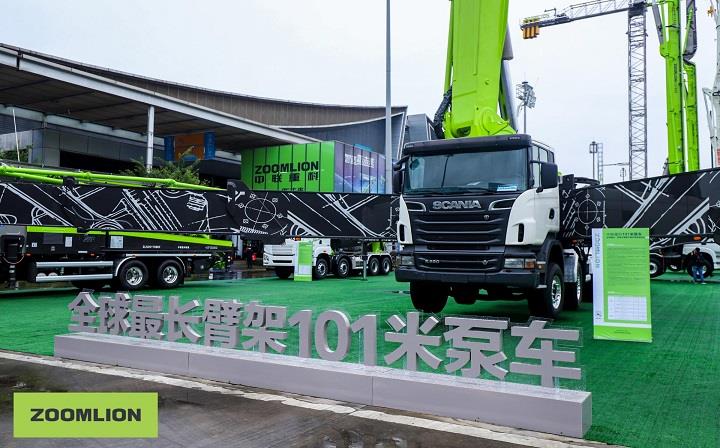 ɳչչ٣letouؿƸܡС漣š52Ԫ