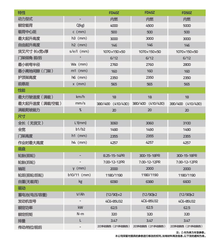 LETOU国际米兰·(中国区)官方网站