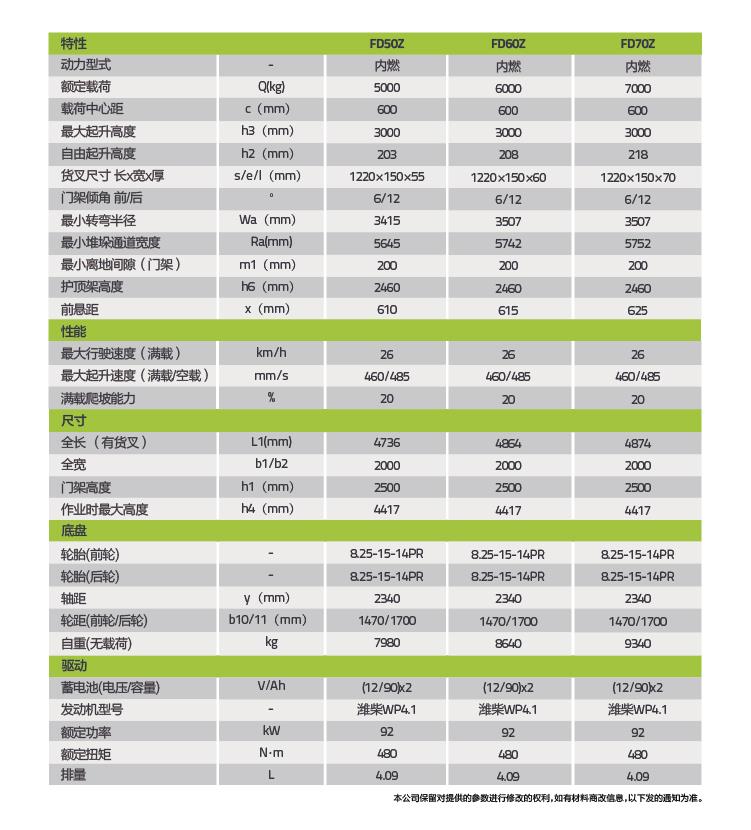 LETOU国际米兰·(中国区)官方网站