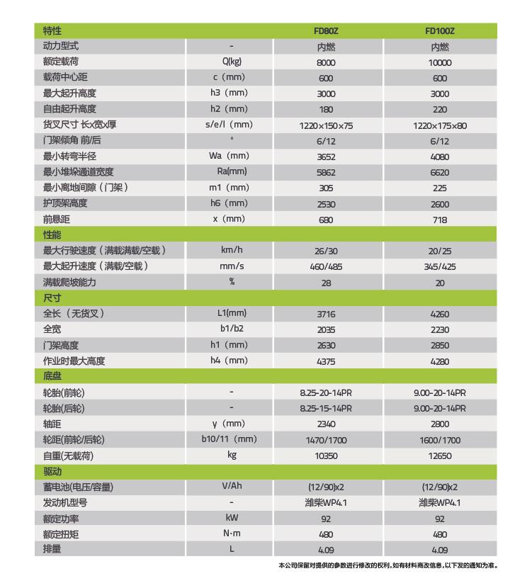 LETOU国际米兰·(中国区)官方网站