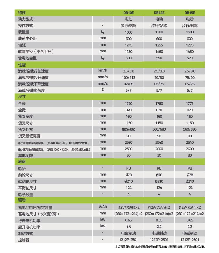 LETOU国际米兰·(中国区)官方网站