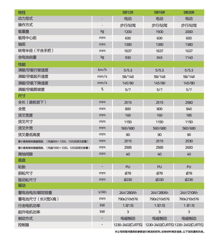 LETOU国际米兰·(中国区)官方网站