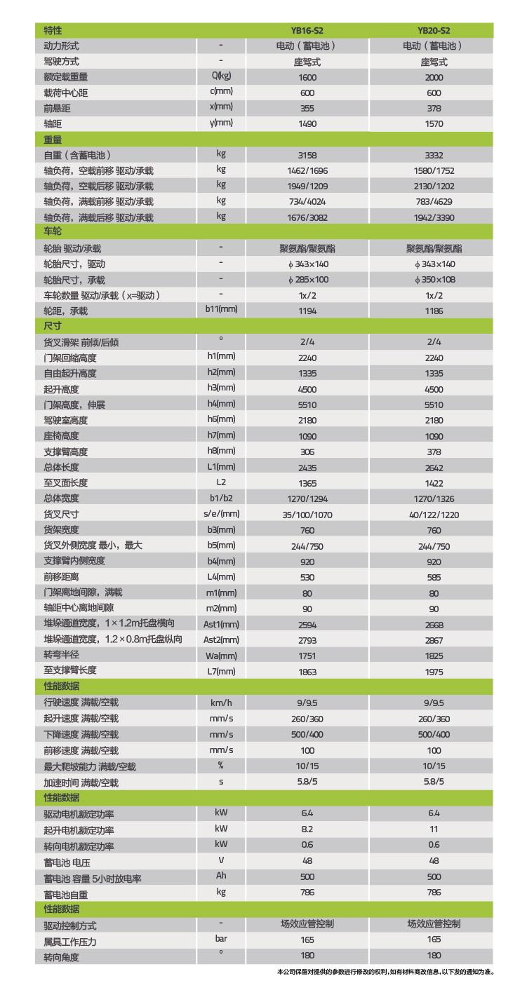 LETOU国际米兰·(中国区)官方网站