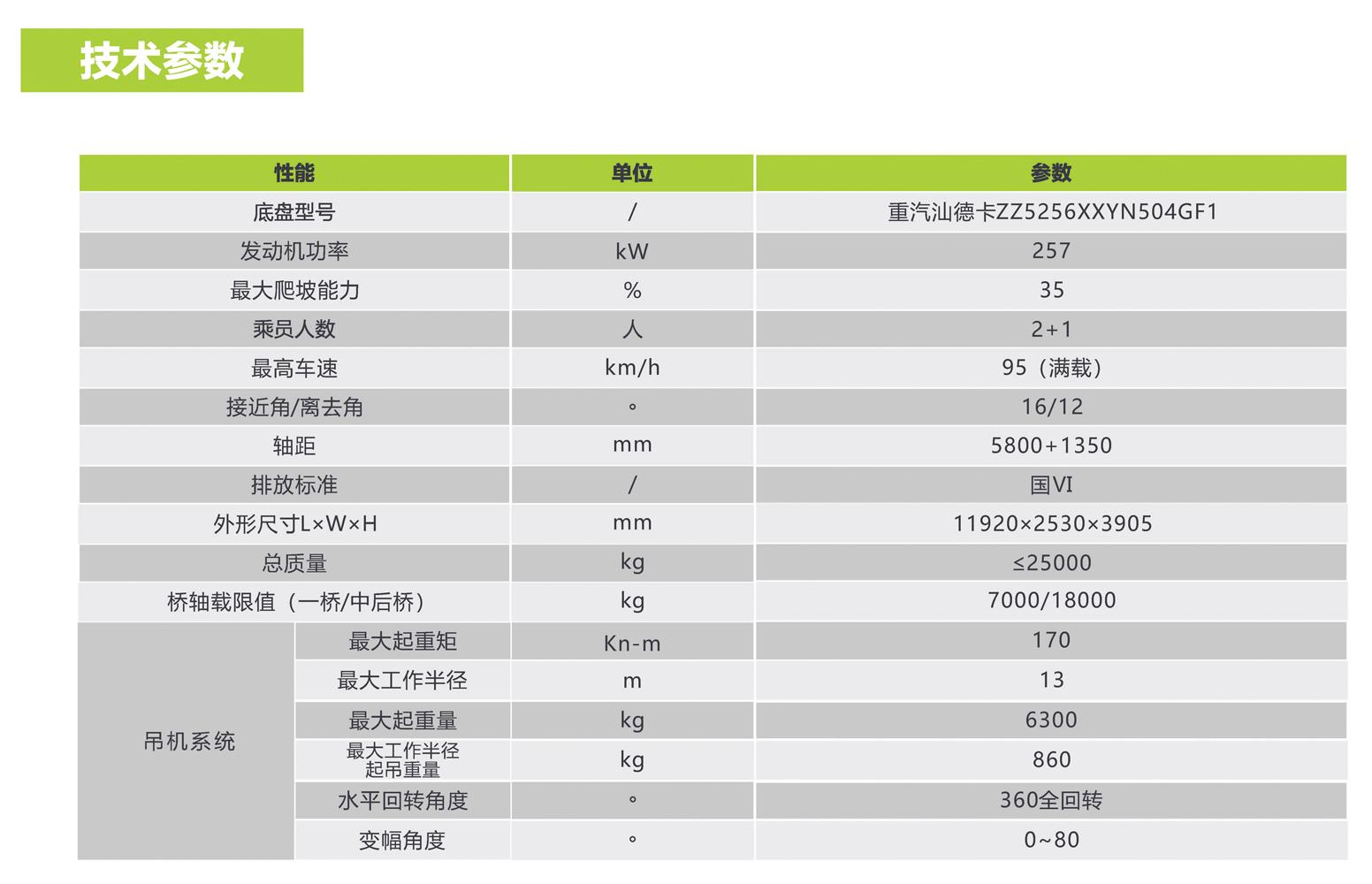 LETOU国际米兰·(中国区)官方网站