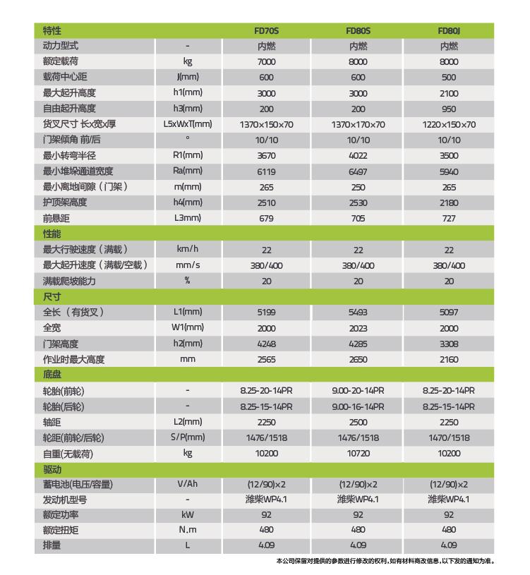 LETOU国际米兰·(中国区)官方网站