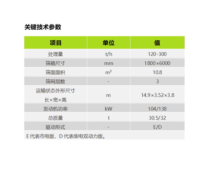 LETOU国际米兰·(中国区)官方网站