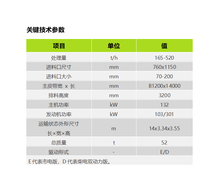 LETOU国际米兰·(中国区)官方网站