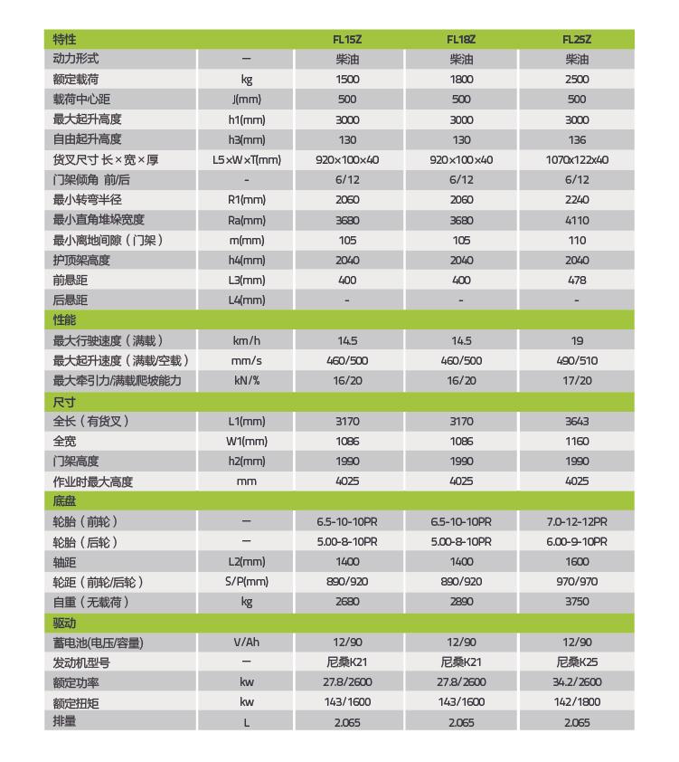 LETOU国际米兰·(中国区)官方网站