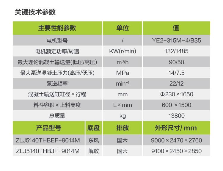 LETOU国际米兰·(中国区)官方网站