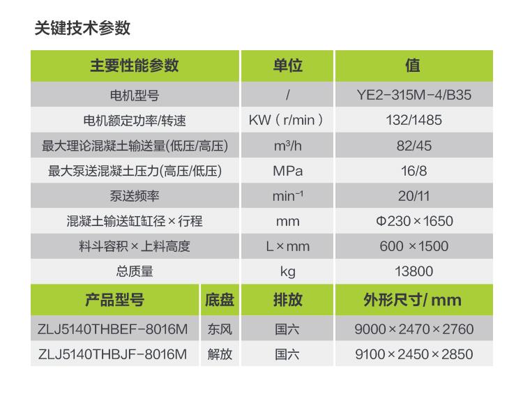 LETOU国际米兰·(中国区)官方网站