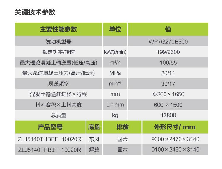LETOU国际米兰·(中国区)官方网站