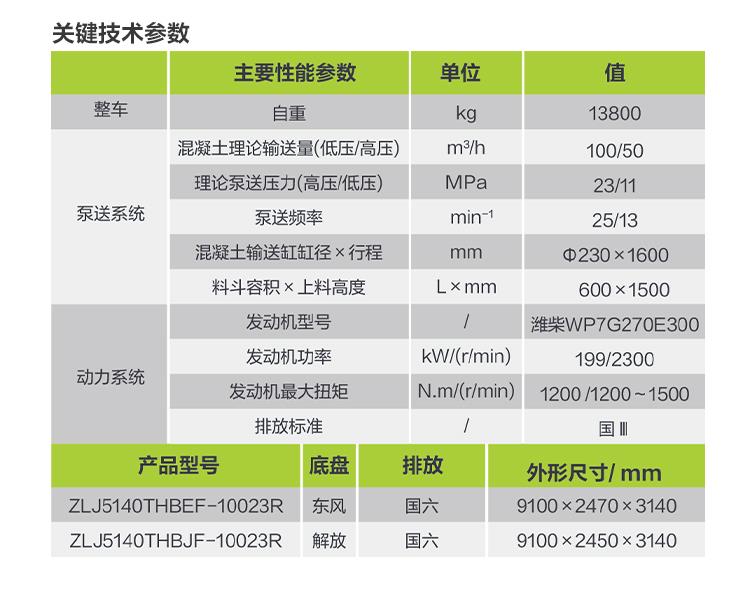LETOU国际米兰·(中国区)官方网站